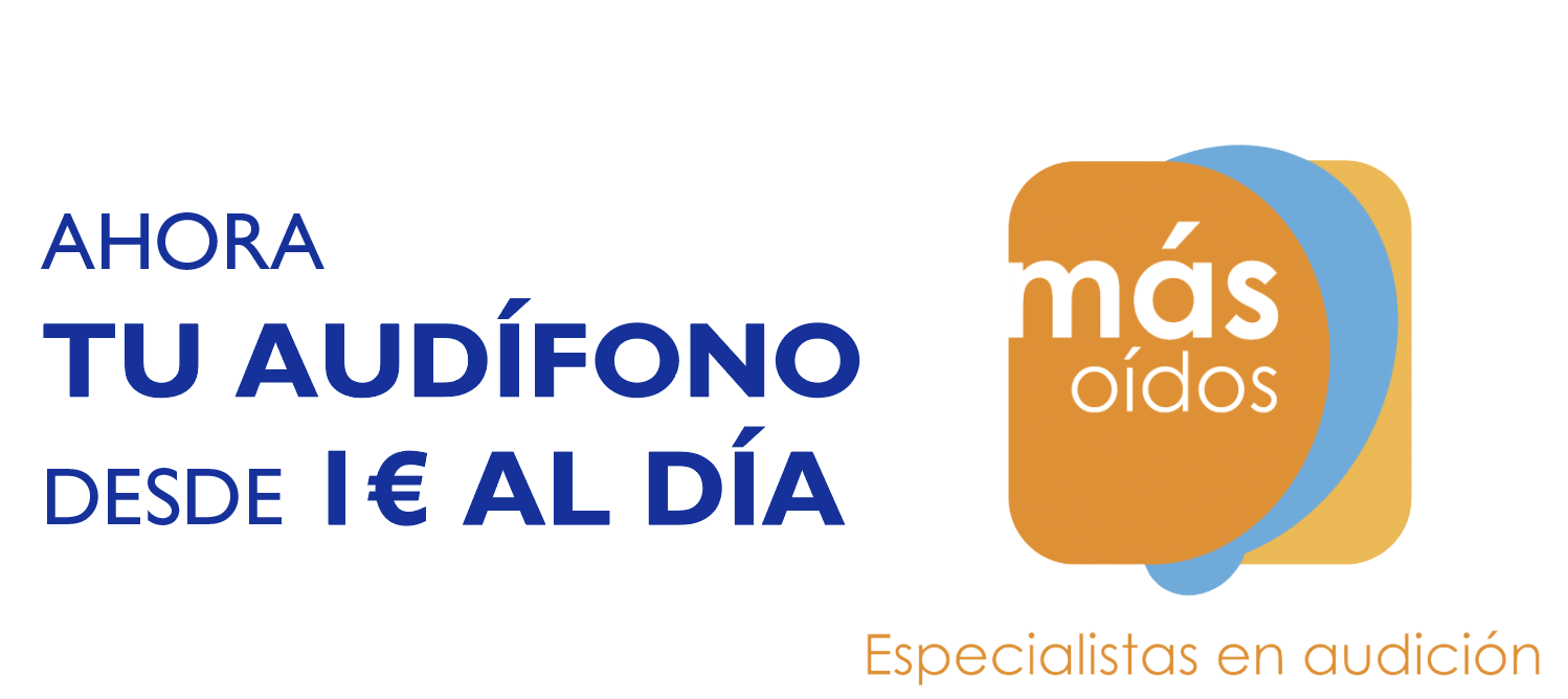 Promoción Audífonos