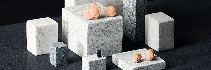 Audífonos para oír sin límites en Melilla: Centro Auditivo Más Oídos