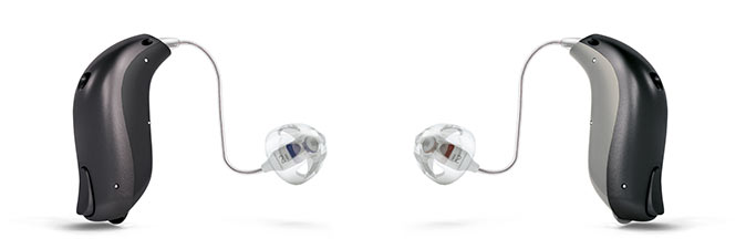 Nueva gama de Audífonos Viron, ¡venga a conocerlos a Más Oídos!