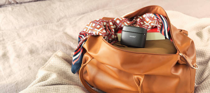 Los Audífonos de Melilla en Más Oídos