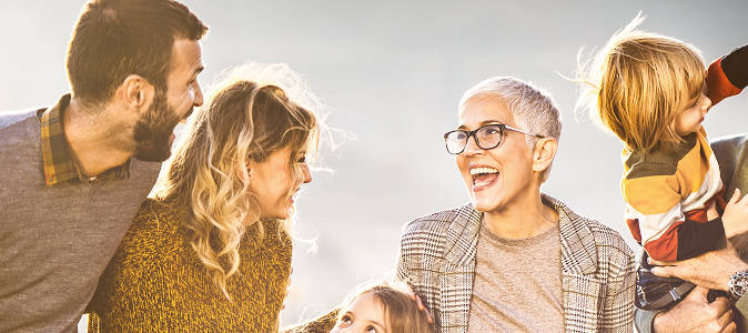 Revisión Auditiva completa en Melilla