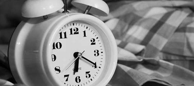 Tapones para dormir contra los ronquidos