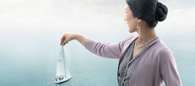 Prestaciones auditivas avanzadas