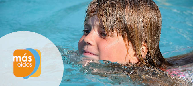 Tapones de Baño infantiles en Melilla