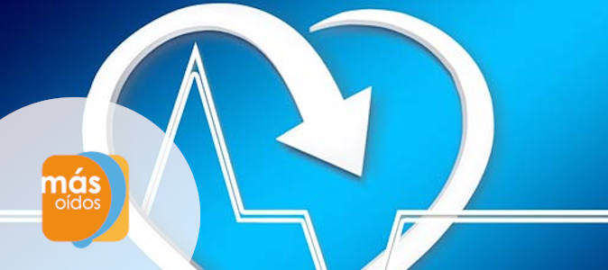 Confía en los Audioprotesistas profesionales de Más Oídos