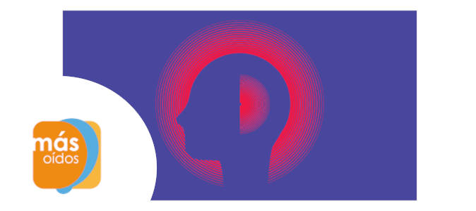 Día Mundial de la Audición 2024 en Melilla