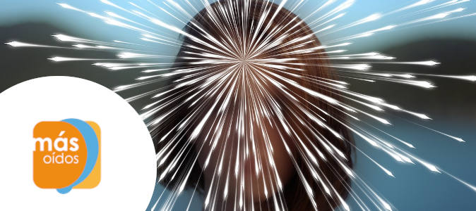 El Día Mundial del Cerebro se disfruta con buena audición