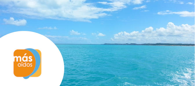 Estás a tiempo de encargar tus Tapones de Baño personalizados en Melilla