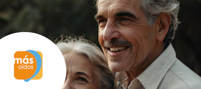 Disfruta al máximo de tus audífonos en Melilla