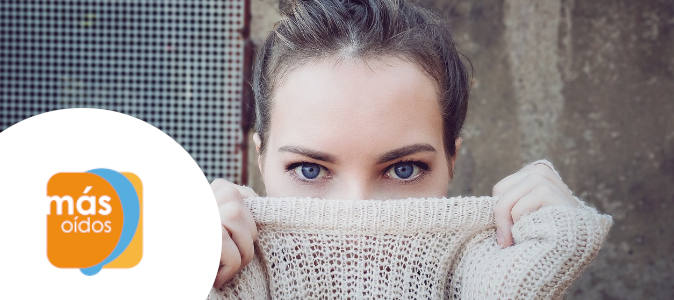 Cuida tu salud auditiva con profesionales de la audición