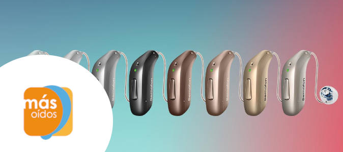 Timpanometría e Impedanciometría en Más Oídos - Melilla