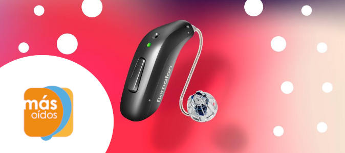 Profesionales de la salud auditiva en Melilla