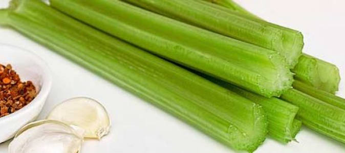 Relación entre la alimentación y la salud auditiva