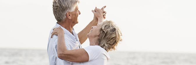 Audición y deterioro cognitivo