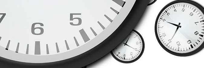 Ante la pérdida auditiva la antelación es vital