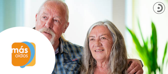 Ayudas Auditivas en Melilla