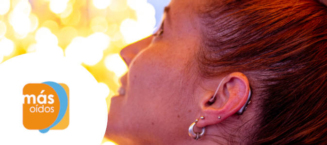 Regalar salud es el mejor regalo