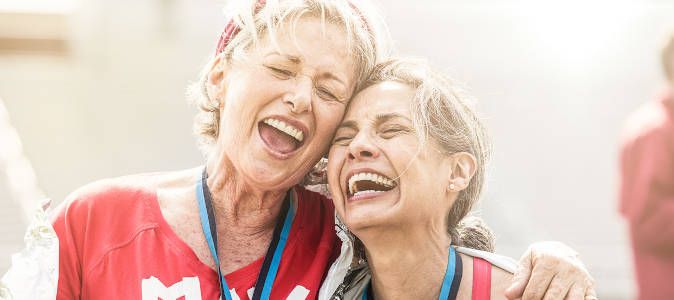 Prevención de la Pérdida de Audición en Melilla