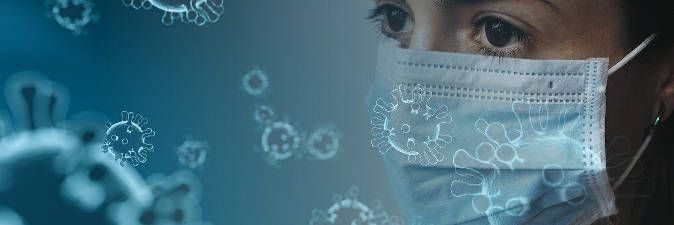 Covid-19 y la pérdida de audición