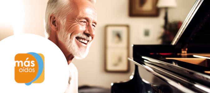 Dudas razonables sobre audífonos