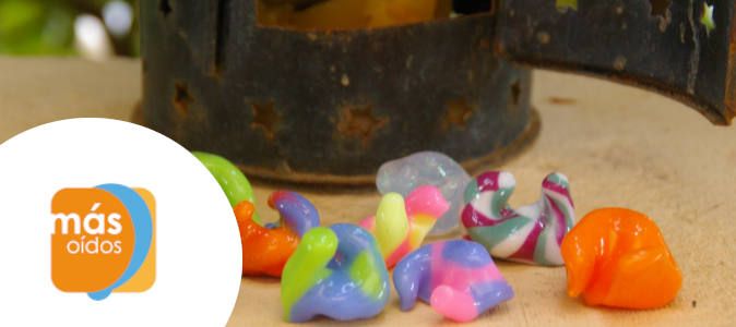 Prepara el verano: encarga ya tus tapones de baño en Melilla