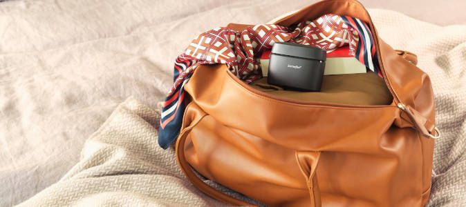 Audífonos Recargables en Melilla con Más Oídos