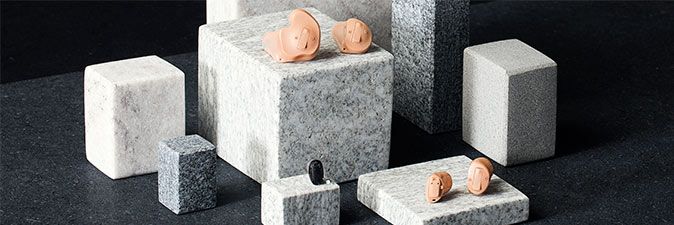 Audífonos para oír sin límites en Melilla: Centro Auditivo Más Oídos