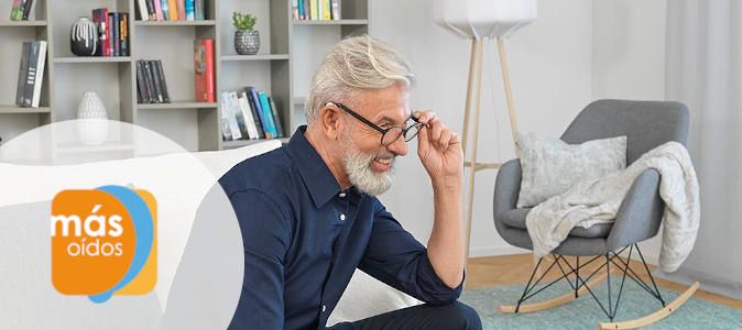 Protección auditiva activa y pasiva en Melilla