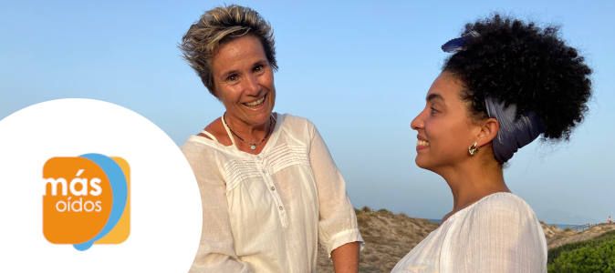 Día Internacional de las Personas Sordas