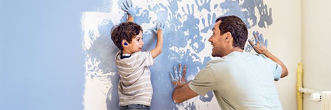 Llegan los Audífonos Leox a Melilla, solución auditiva para pérdidas severas / profundas