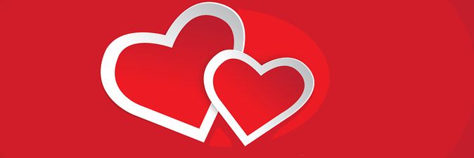 La salud está relacionada con la pérdida auditiva