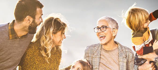 Revisión Auditiva completa en Melilla