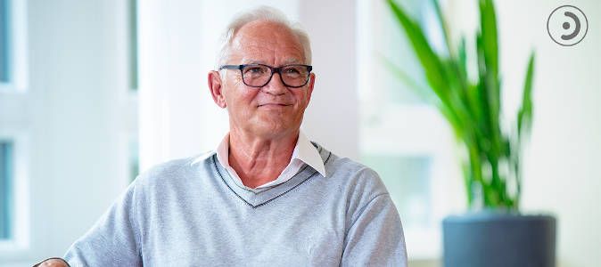 Garantía de adaptación a los audífonos