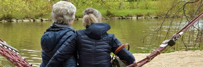 No permitas que tu vida se detenga por no oír bien