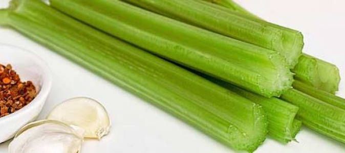 Relación entre la alimentación y la salud auditiva