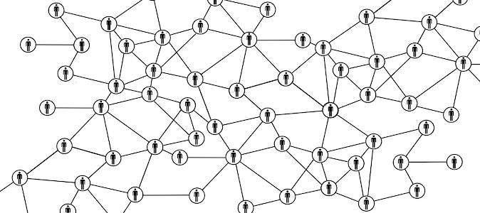 Los audífonos te ayudan a relacionarte