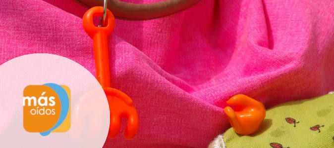 Tapones de Agua adaptados a medida en Melilla