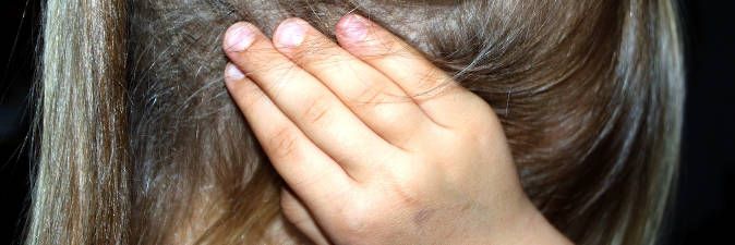 Otitis: la infección auditiva del verano