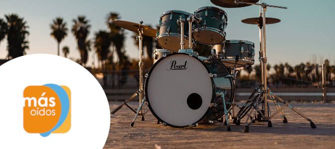 Intrusismo profesional en la Audiología: no a los amplificadores