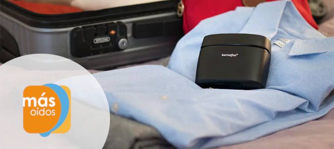 Ventajas de probar los audífonos