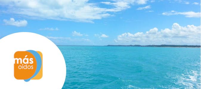 Estás a tiempo de encargar tus Tapones de Baño personalizados en Melilla