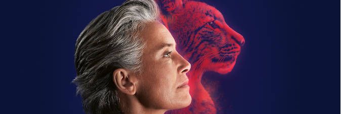 ¿Relación entre el COVID-19 y la pérdida de audición? en Más Oídos te lo contamos