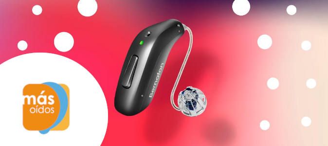 Profesionales de la salud auditiva en Melilla