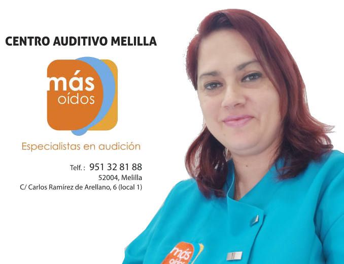 Profesionales Más Oídos