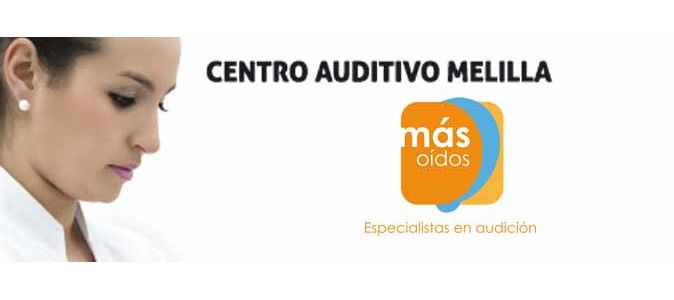 Estudio audiométrico gratuito en Melilla